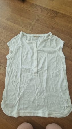 Esprit Shirt neu