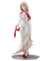 Delicious in Dungeon Tenitol Tall Falin Dress style Ver.30cm