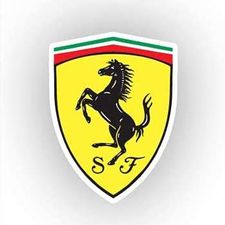 Profile image of Pasquale1966