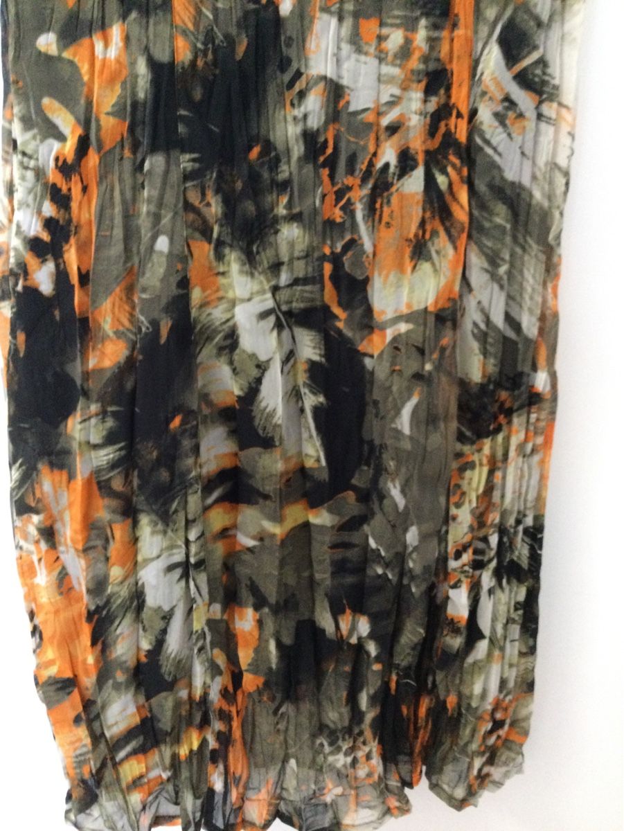 Bonita Vestiti: Langes Sommerkleid Bonita Gr.38 – Usato da Villnachern venduto da Anita2006 2