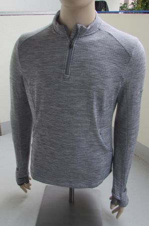 Langarm- Funktionsshirt