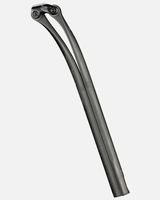 Tige de selle Canyon S15 VCLS 2.0 - neuve