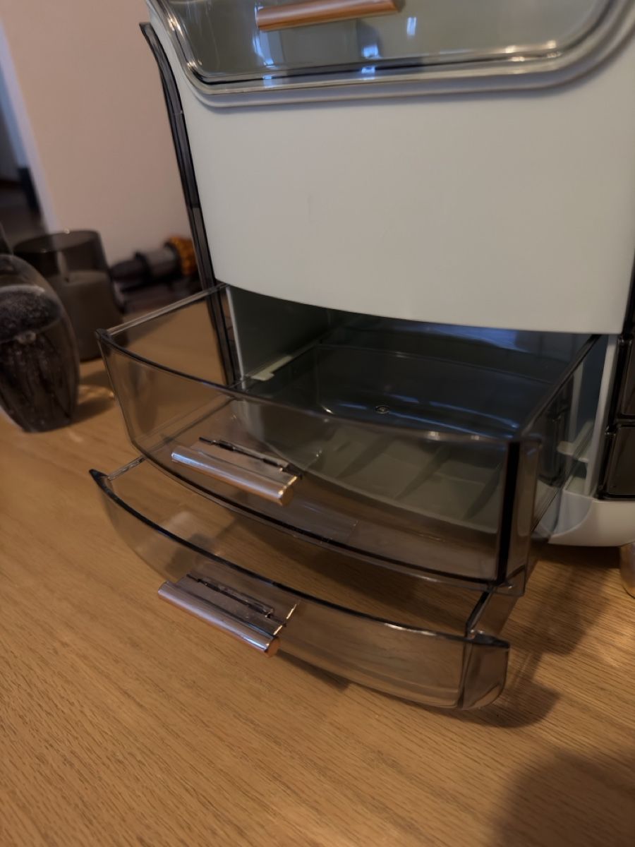 Schmuckkästen: Jewelry box – Neu (gemäss Beschreibung) aus Fehraltorf von milady 1