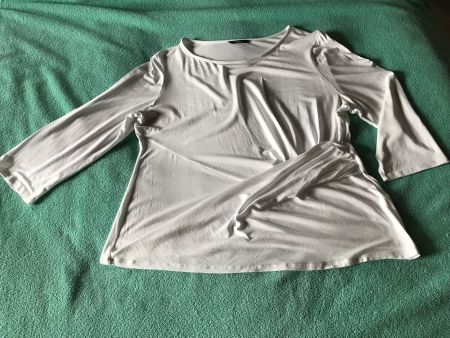 Blusen-Shirt von ROMAN
