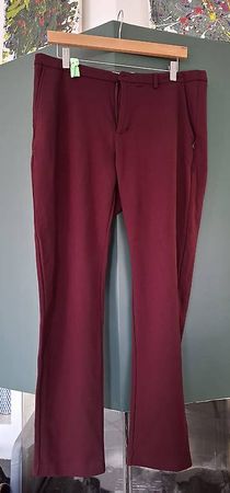 Hose von Scotch&Soda, Grösse M