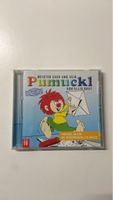Pumuckl Hörspiel Folge 10: Die geheimen Briefe
