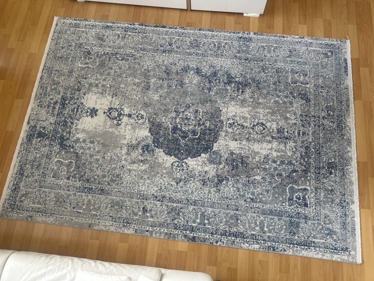 Tapis: Orientteppich – D'occasion à Winterthur par nic_b8q9 1