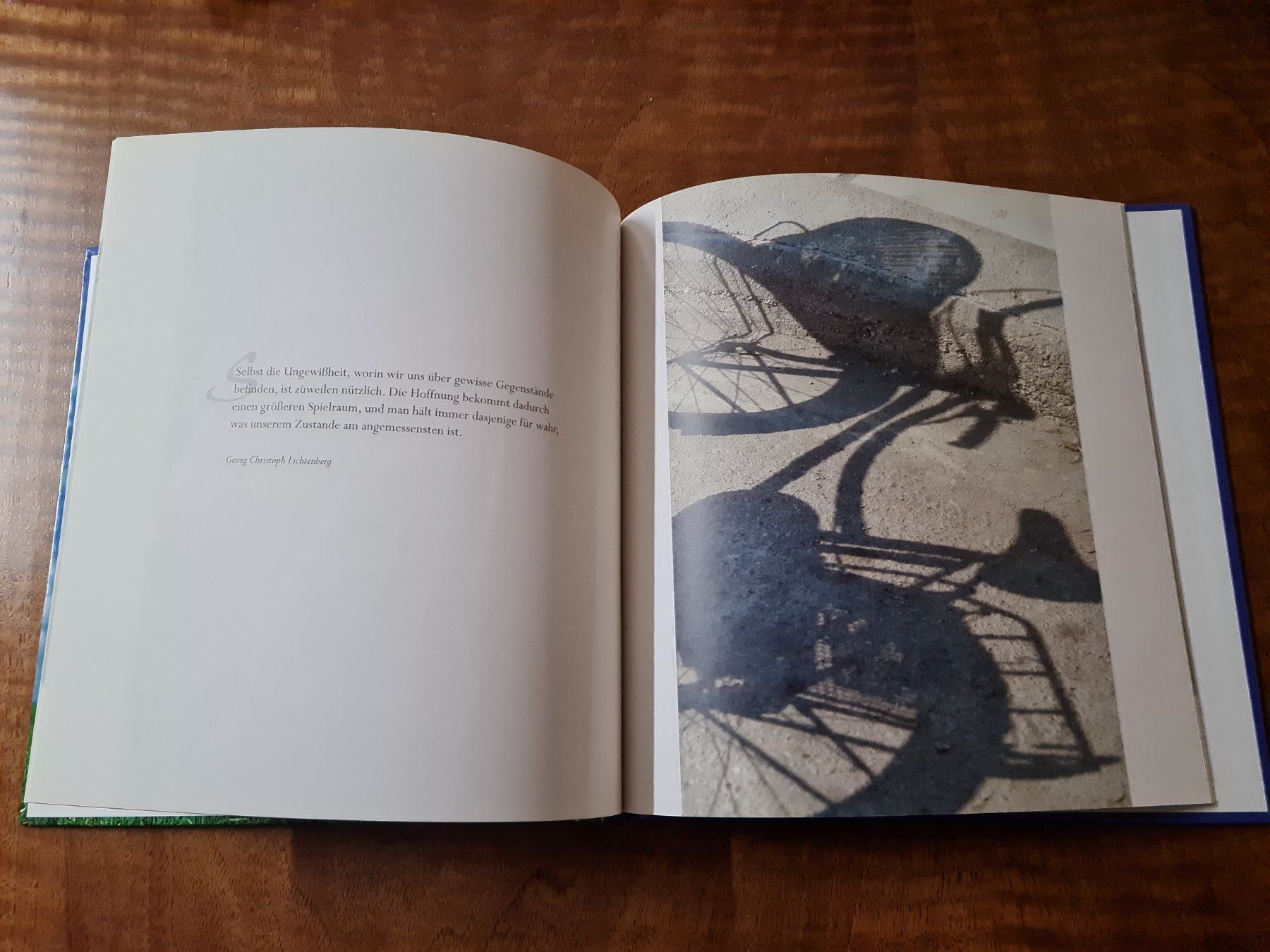Libri: Worte und Bilder der Hoffnung – Usato da Erstfeld venduto da Mario_boe0 1
