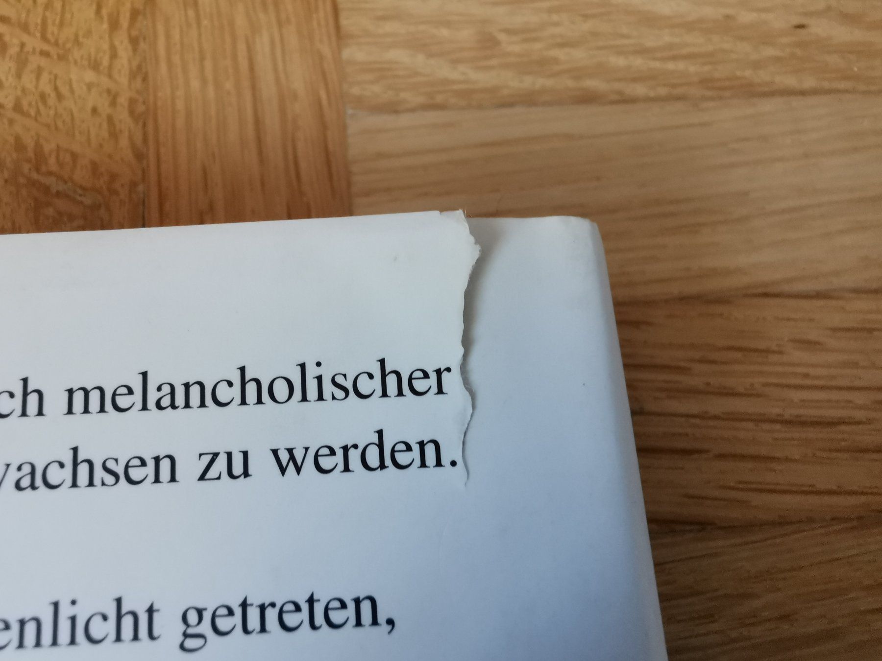 Libri: Übungsheft der Liebe - Silvio Huonder – Usato da Stäfa venduto da flamingo_17 4