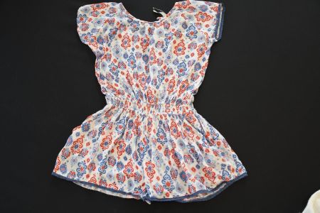 wie neu Overall von Pepe Jeans 164 XS