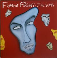 FLORENT PAGNY - CHANTER