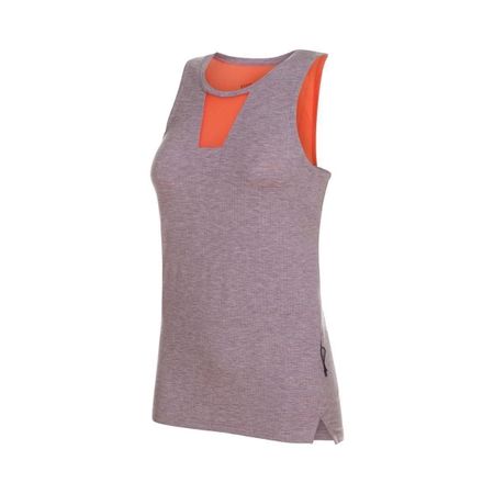 Mammut Crashiano Top gr S Von 69.00 Fr