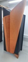 Geigenschrank 5 Regale