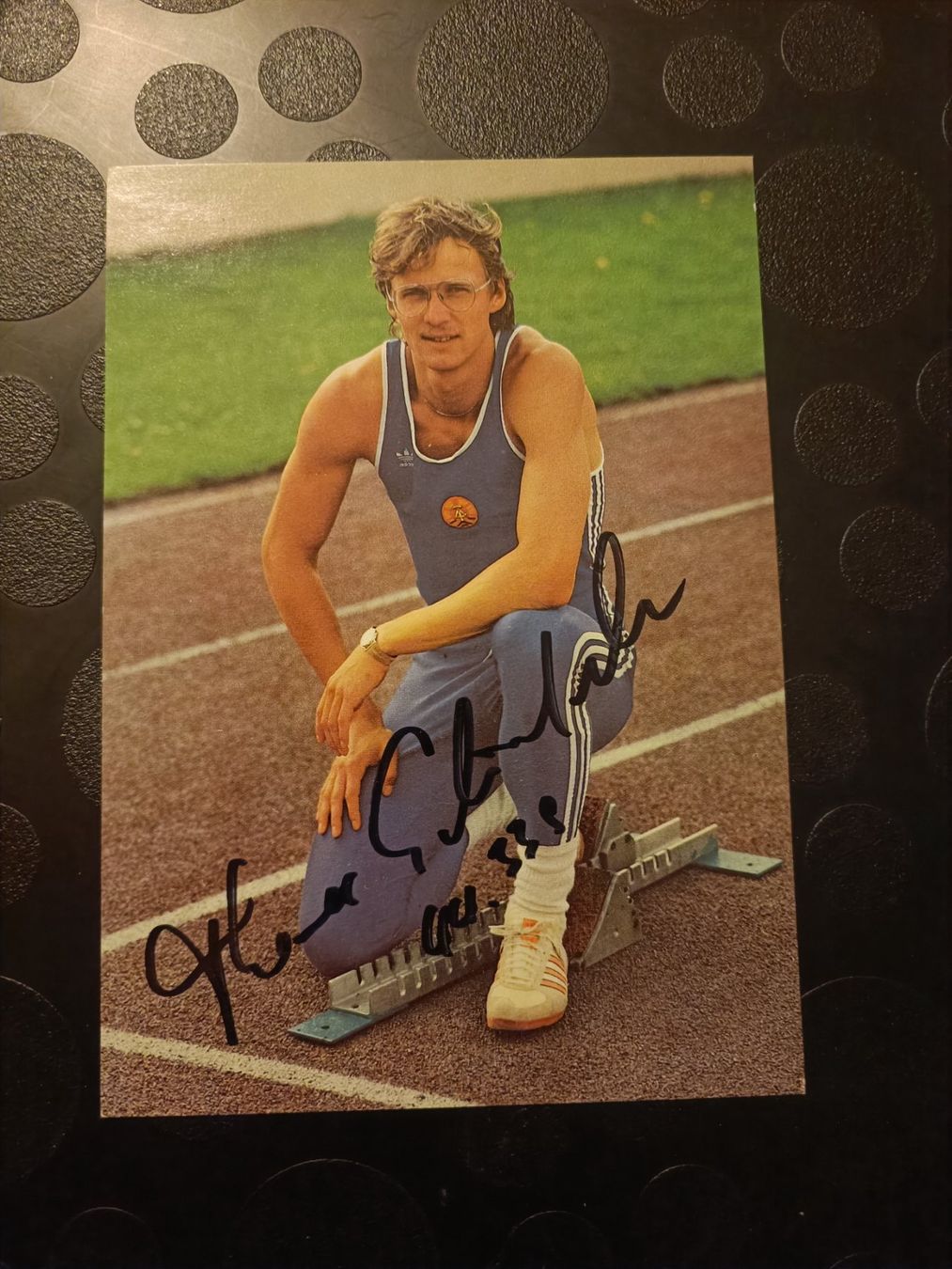 thomas-sch-nlebe-80er-jahre-leichtathletik-alte-ddr-karte-gebraucht