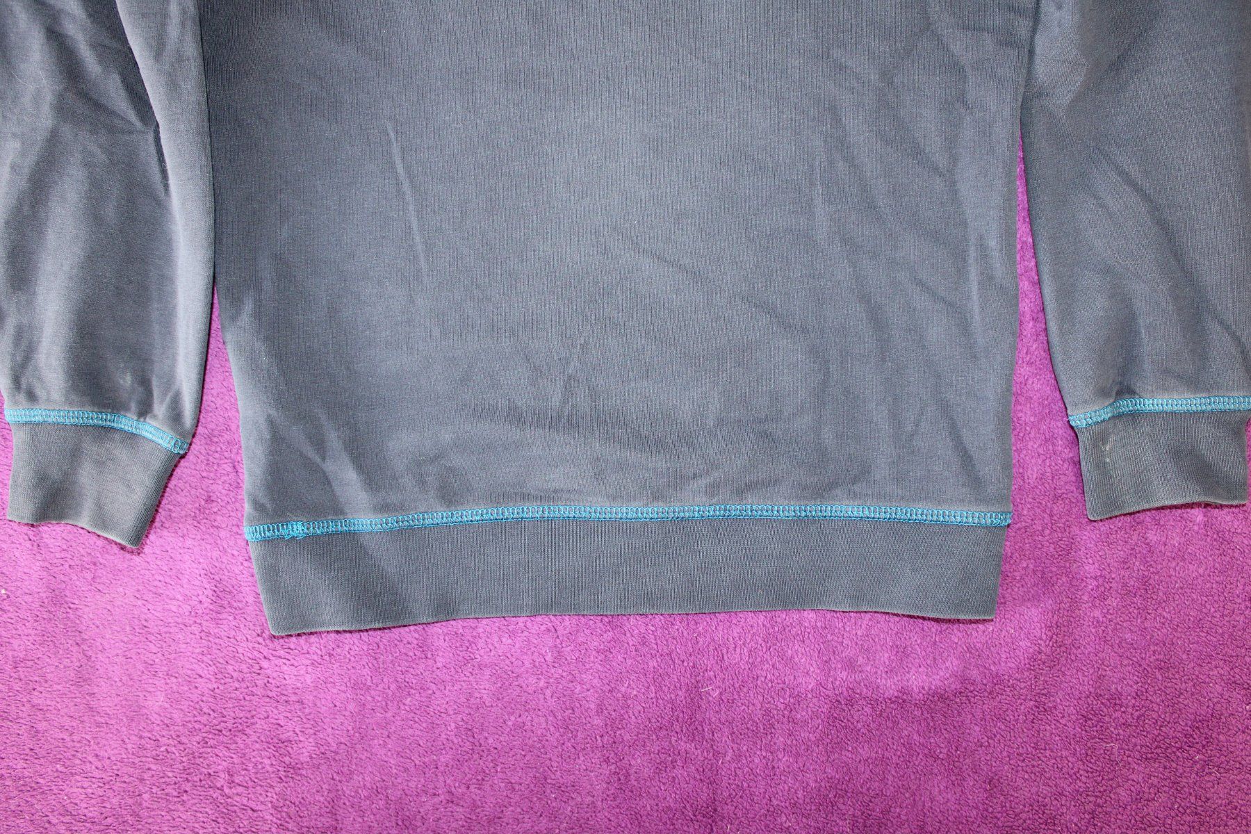Engelbert Strauss Maglioni & Felpe: Engelbert Strauss Pullover Gr. 122/128 – Usato da Müllheim Dorf venduto da Seeeule01 6