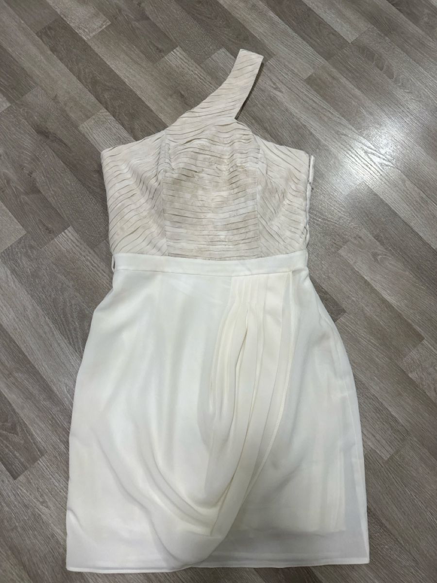 Robes: Sommerkleid  – D'occasion à Oberentfelden par ulli03