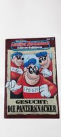 Lustiges Taschenbuch - Band 17