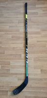 EV Zug, EVZ *ORIGINAL*Meister-Stock Saison 21/22 #34 Cadonau