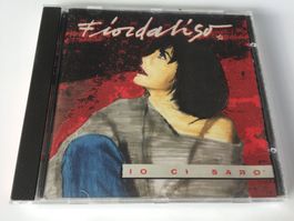 Fiordaliso - Io ci saro