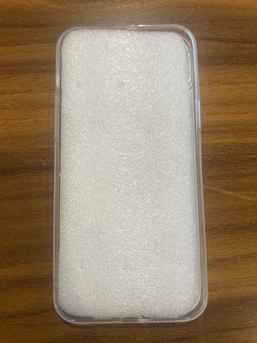 Cover & Protezioni schermo: iPhone 14 Plus Hülle Mond Design Neu – Nuovo e nell'imballaggio originale da Herisau venduto da Victoria-Classic 1