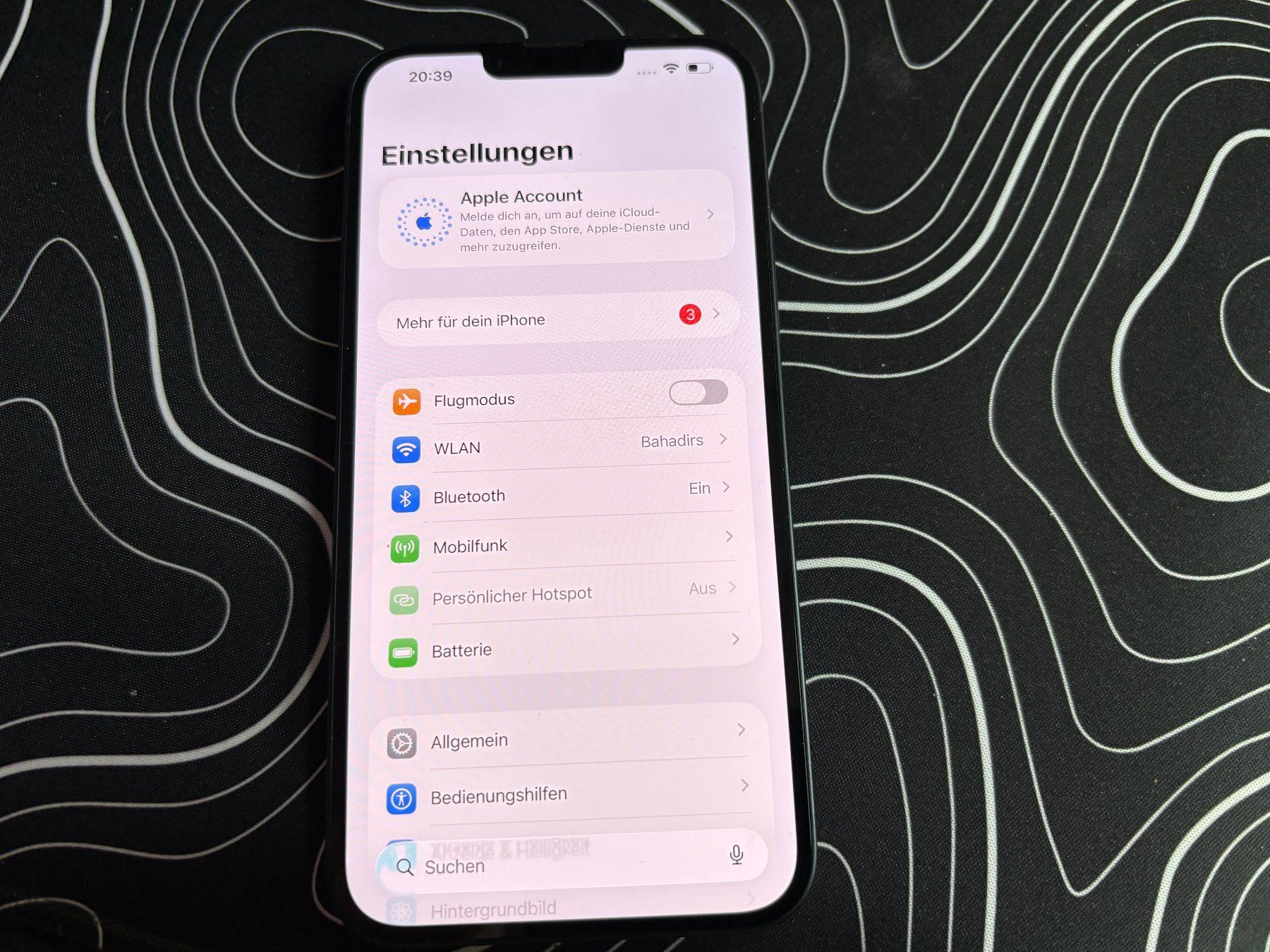 Apple Telefoni cellulari / Smartphones: Iphone 14 Plus 128Gb#96 – Usato da Au SG venduto da bah_6f5w 2