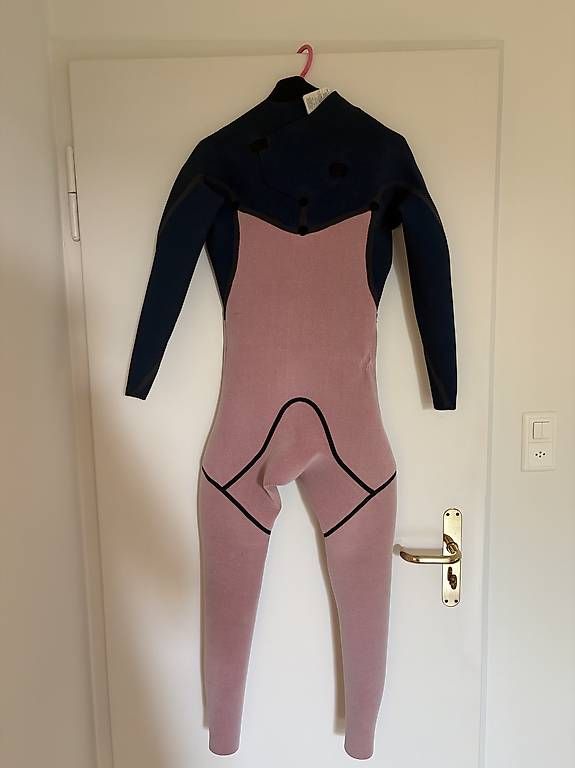 Mute per immersioni: Rip Curl Flashbomb Wetsuit, Neopren Anzug – Usato da Zollikon venduto da Urban5 1