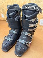 Chaussures de ski Rossignol n°43