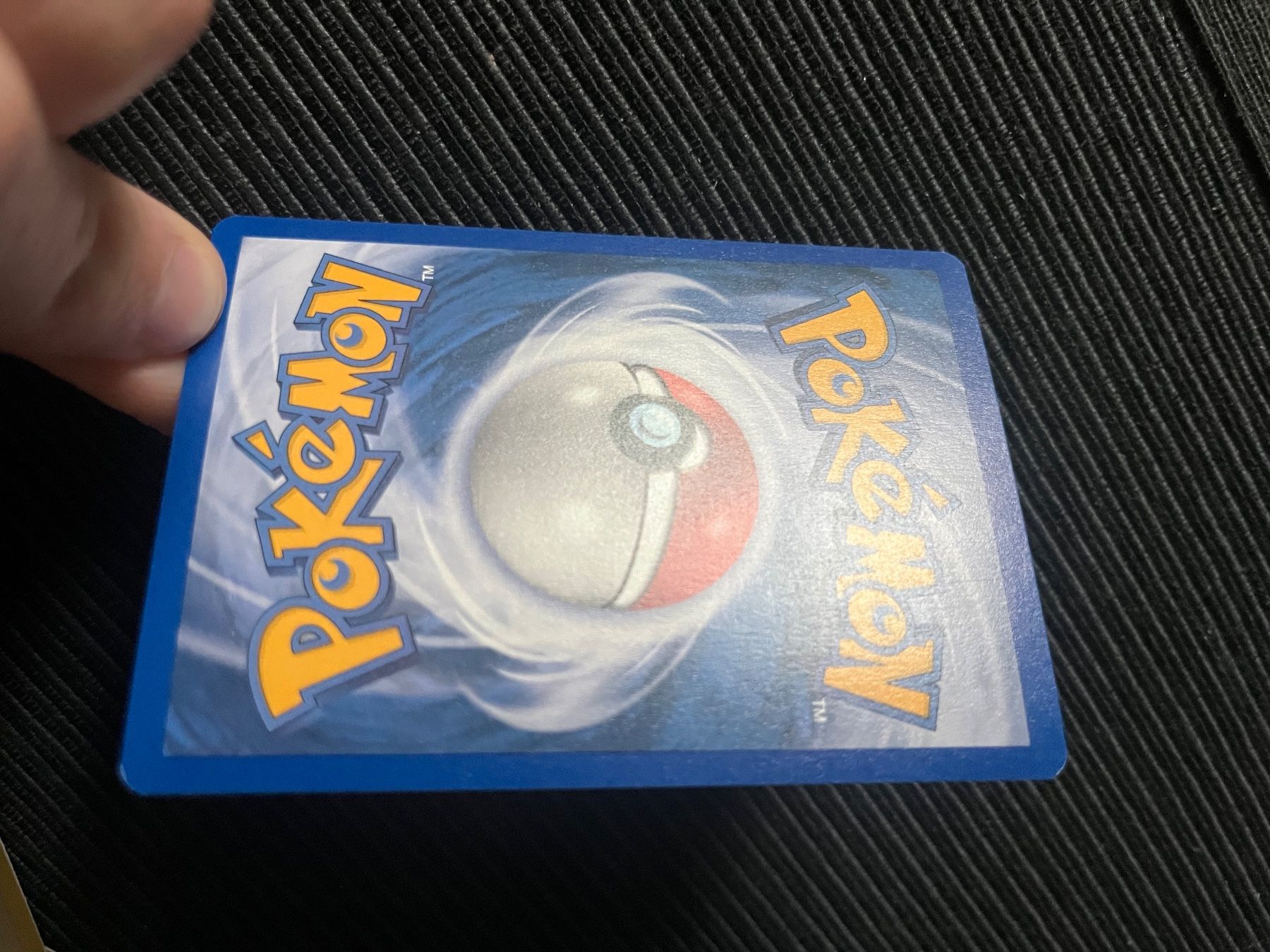 Pokémon Carte collezionabili: Pokemon Reptain Reverse Holo EX Dragon – Usato da Wabern venduto da Collectfun 3