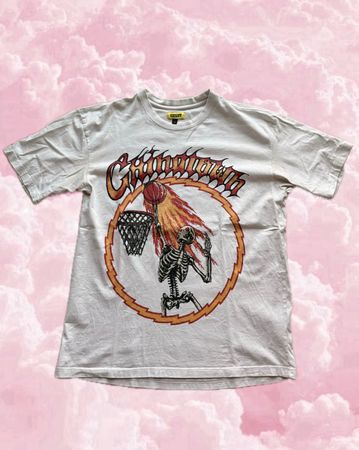 Chinatown Market T-Shirt