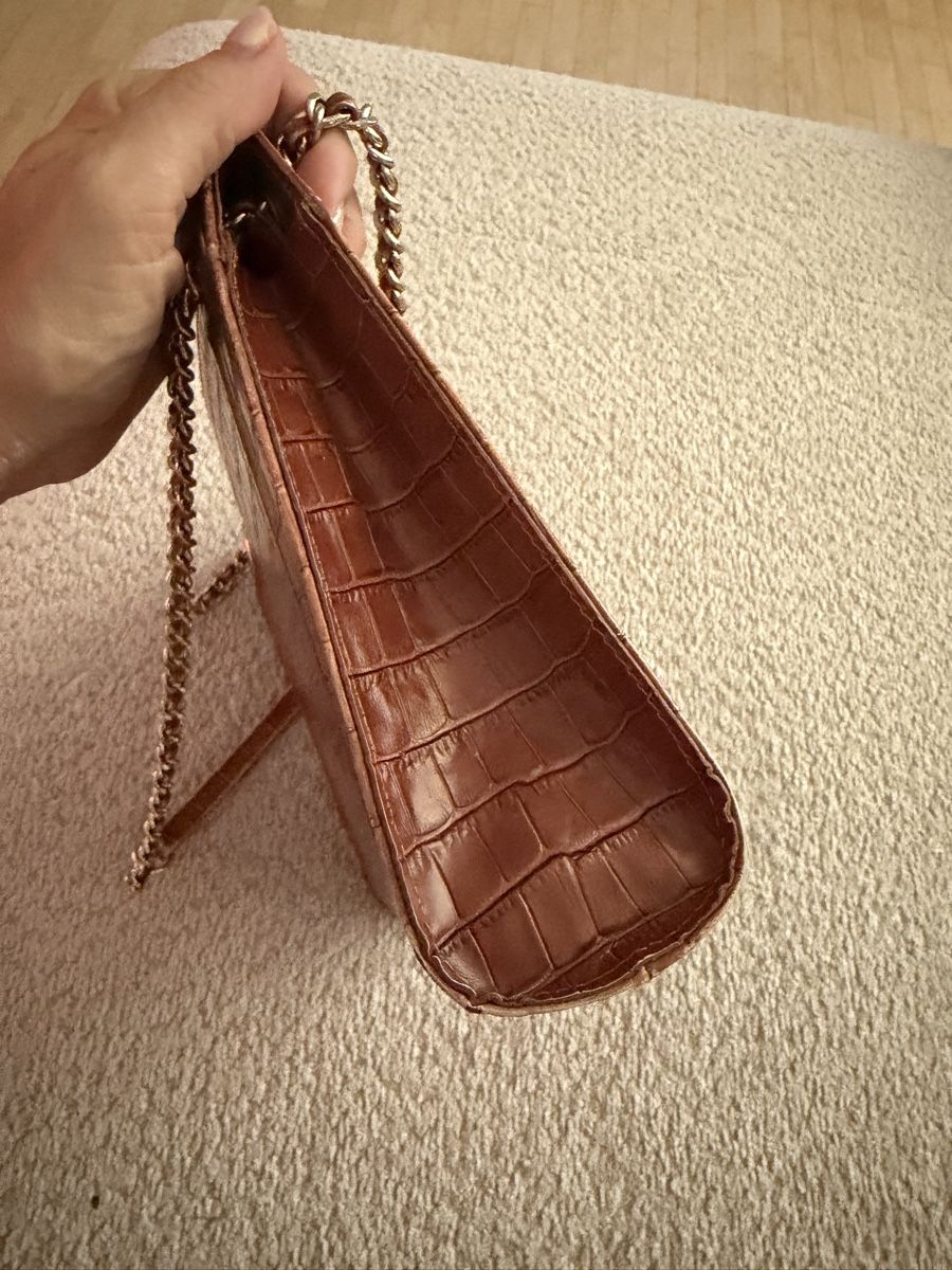 Borse da donna: Sac Balzac Paris  – Usato da Versoix venduto da wen_75xm 4