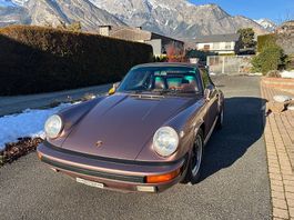 911 cabrio