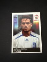 Panini UEFA EM 2008 Sticker - Nr. 372