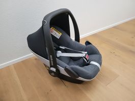 Maxi-Cosi Babyschale