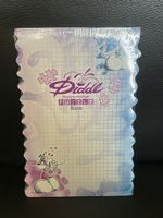 Diddl Puzzleblock A5, Nummer 294,  NEU, OVP