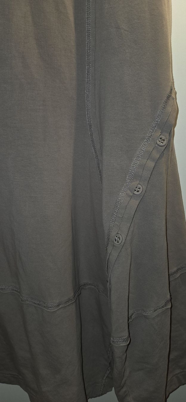 Rundholz Vestiti: Rundholz Tunika/Kleid beige – Usato da Busswil BE venduto da Angy1974 2