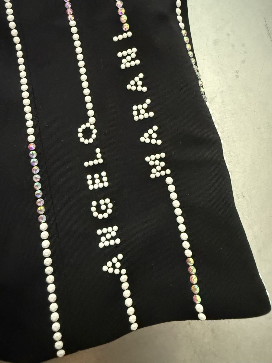 Tops: Angelo marani top – Gebraucht aus visp von Kmemo1 1