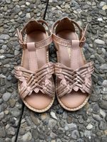 Sandales taille 27 Okaidi