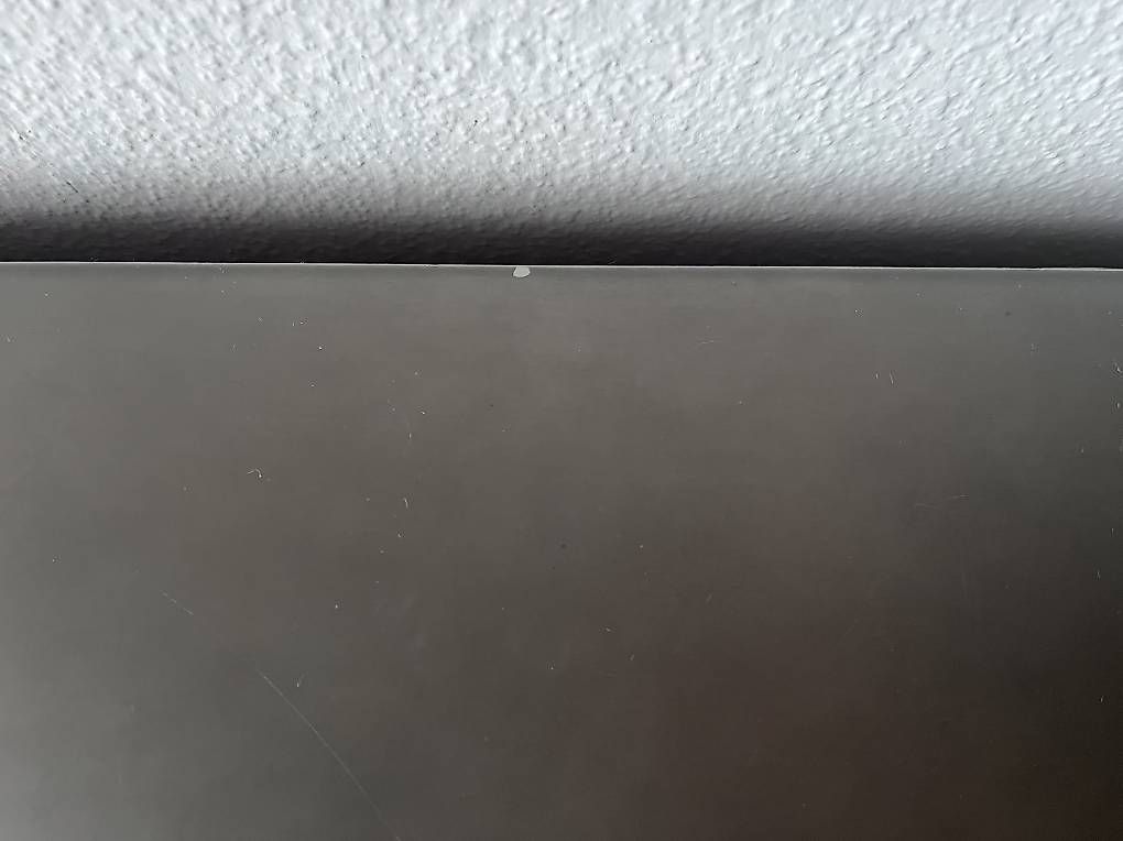 Pfister Cassettiere: Massivholzkommode von Pfister – Usato da Bern venduto da lis_vb2h 4