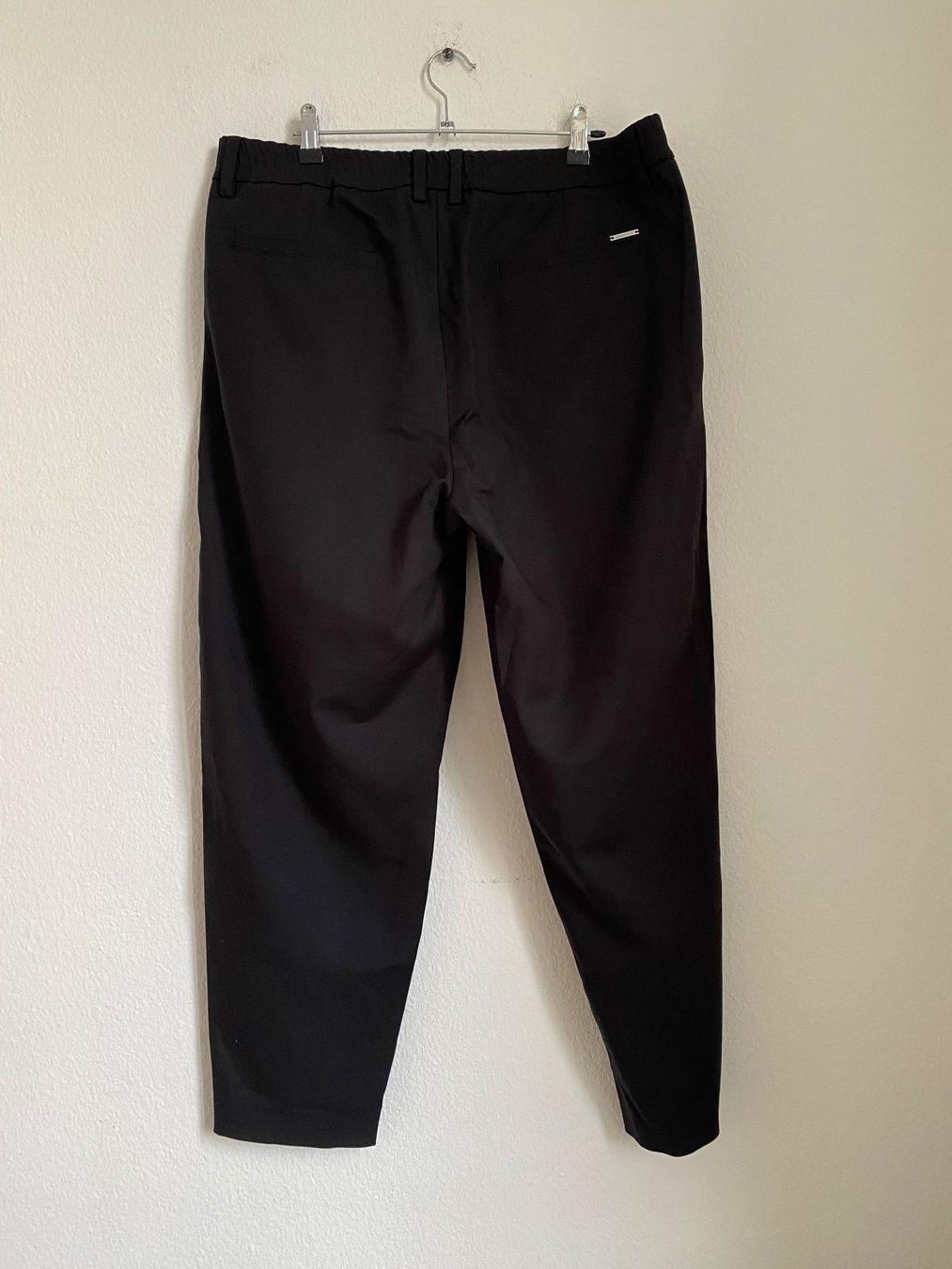 Pantaloni: Alphatauri Pants – Nuovo (secondo la descrizione) da Biel/Bienne venduto da Sommer_17 1
