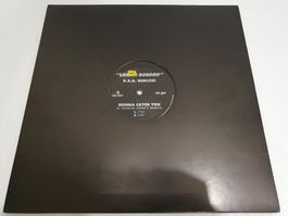 Lonnie Gordon – Gonna Catch You (RnB/Swing, Euro House)