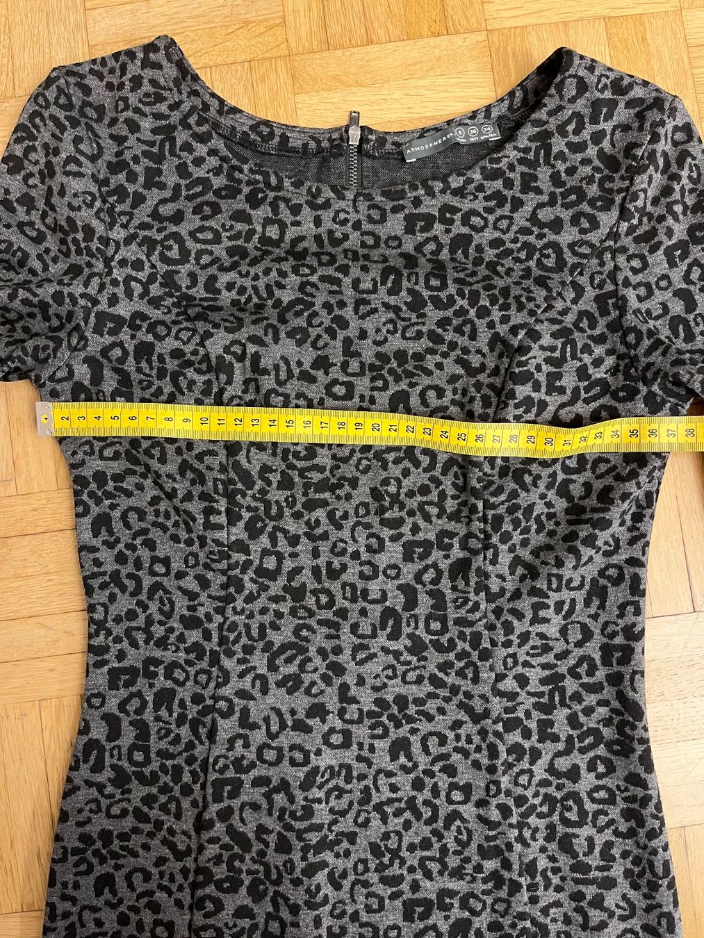 Kleider: New  dress size S – Neu (gemäss Beschreibung) aus Chêne-Bougeries von Seetooyoo 5
