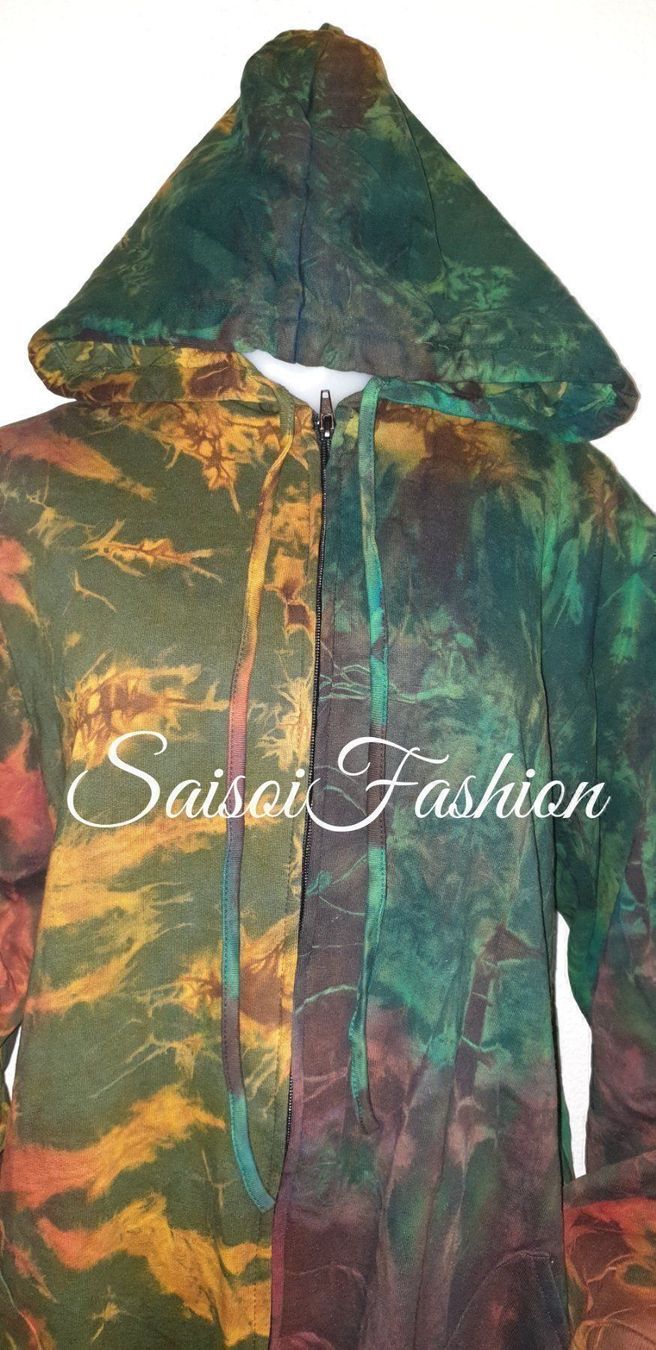 Maglioni & Felpe: Batik Herbst Winter Sweatjacke/Pullover L-XXL – Nuovo e nell'imballaggio originale da Ebmatingen venduto da SaisoiFashion 7
