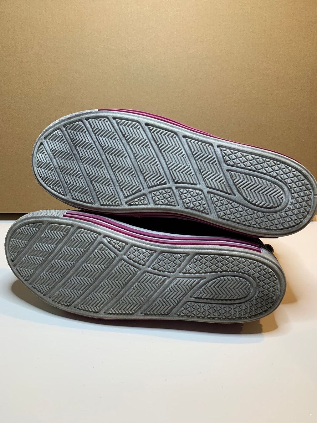 Scarpe per ragazze: Winterschuhe Gr. 35 (Leder) – Nuovo e nell'imballaggio originale da Wetzikon ZH venduto da EvisStore 5