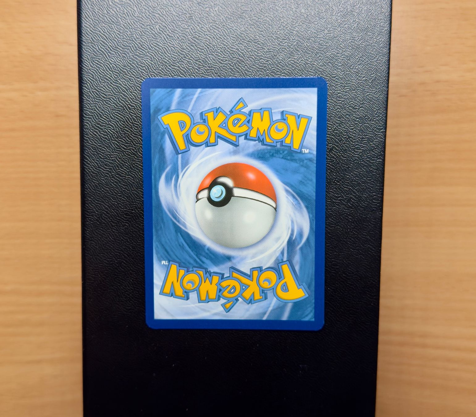 Pokémon Carte collezionabili: Berserkatt Reverse (128/202)- Épée et Bouclier - SSH FR EB01 – Usato da Chézard-St-Martin venduto da Kro_Cards 1