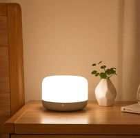 Yeelight Nachtischlampe LED