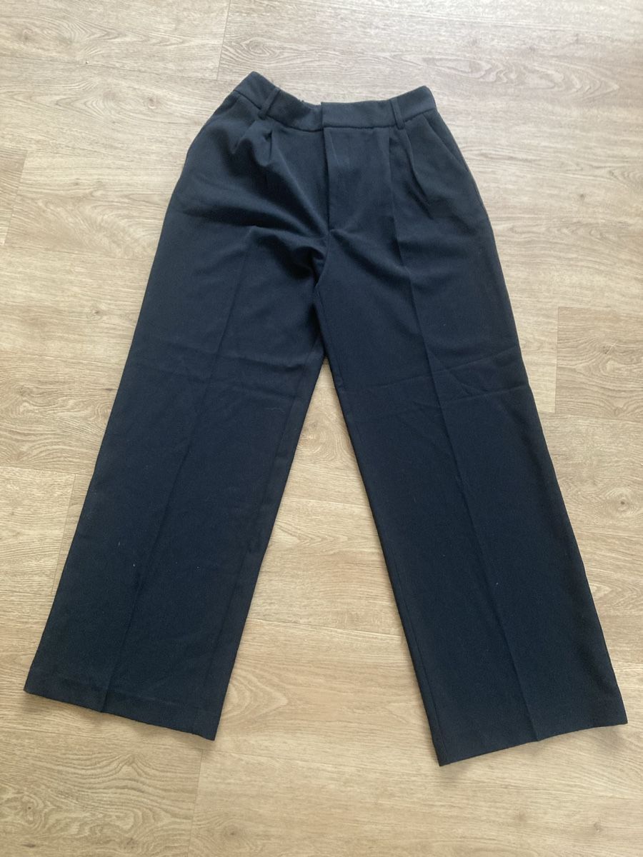 Pantaloni: Hose von Steve Madden – Nuovo (secondo la descrizione) da Bettlach venduto da Valgoy
