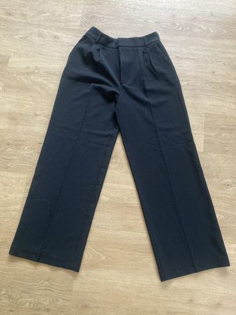 Hose von Steve Madden