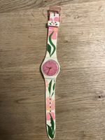 Swatch - PRIMEVERE - Muttertagsspecial 2017