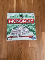 Monopoly