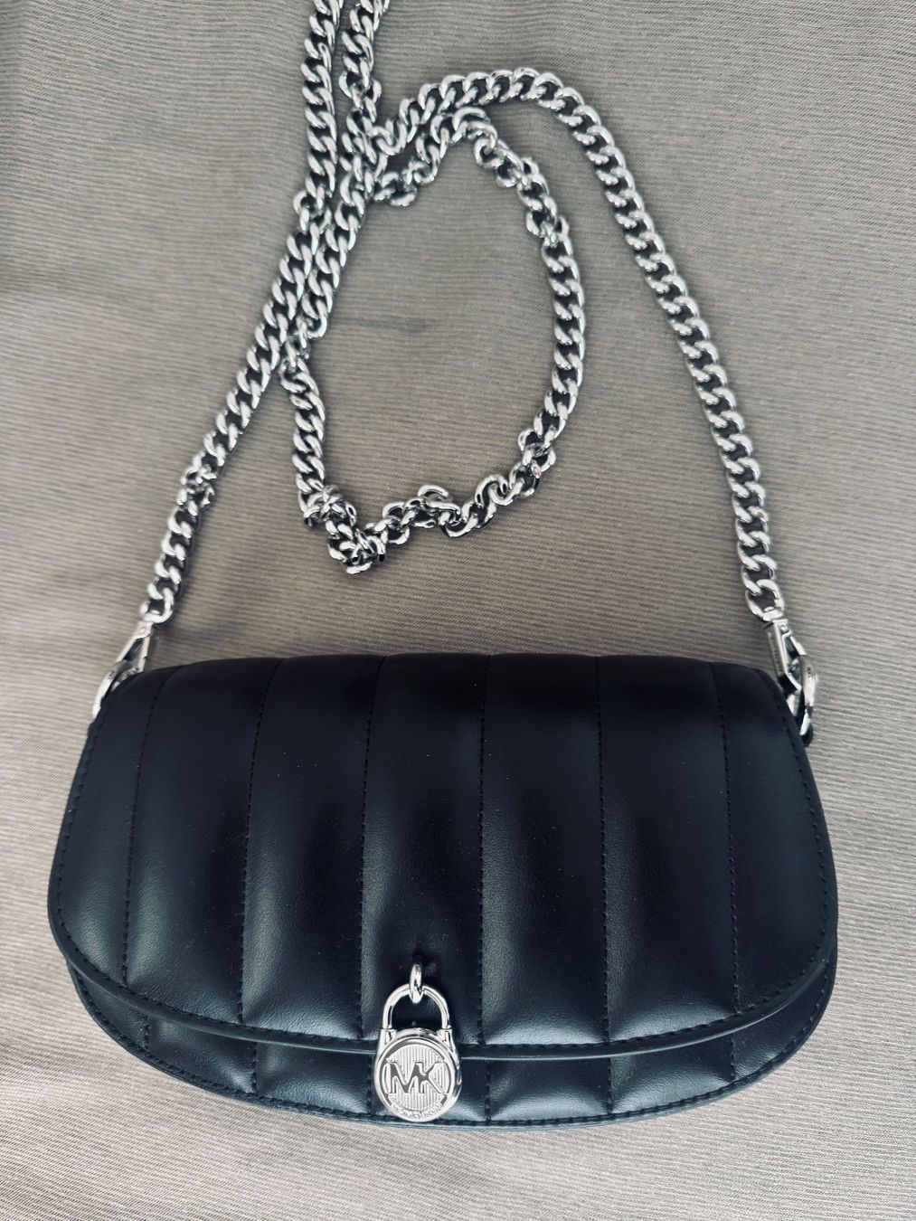 Michael Kors Taschen für Damen: Crossbody Michael Kors – Gebraucht aus Wilen (Sarnen) von mbs_b75k 1